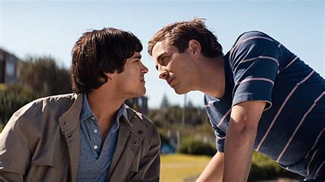 peliculas gsy|Gay Cinema .